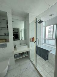 The Cascadia (D21), Condominium #606389531